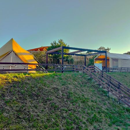 Kabuku Resort Shima  Bagian luar foto